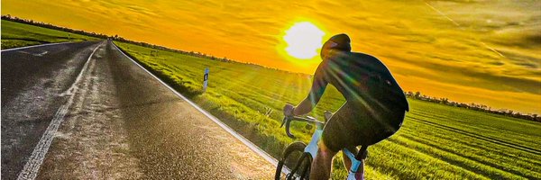 TobiasMeiser Profile Banner