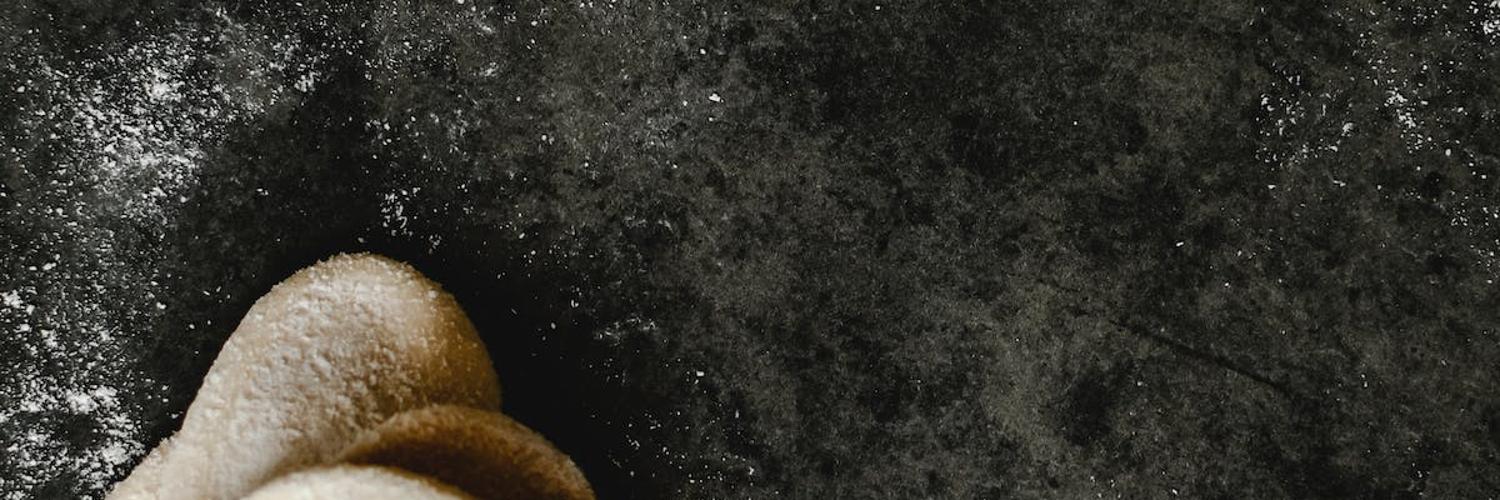 CoutoMargret's profile banner image
