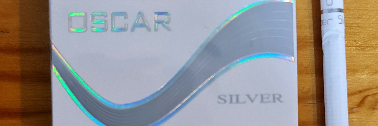 markusresfird's profile banner image