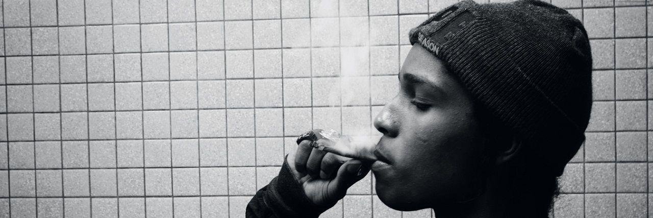juicewrlb's profile banner image