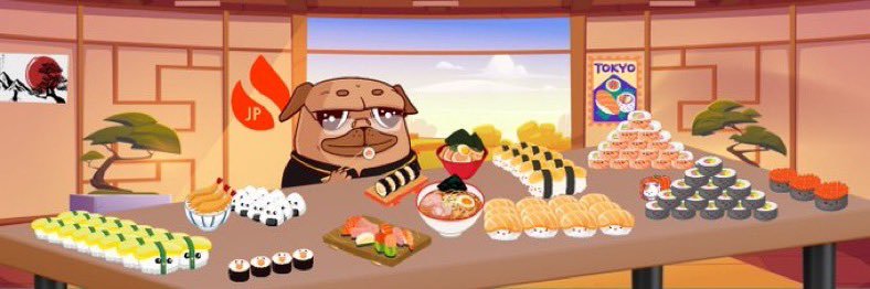 onigiri🍙's banner