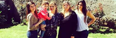 Pia_spadaro's profile banner image