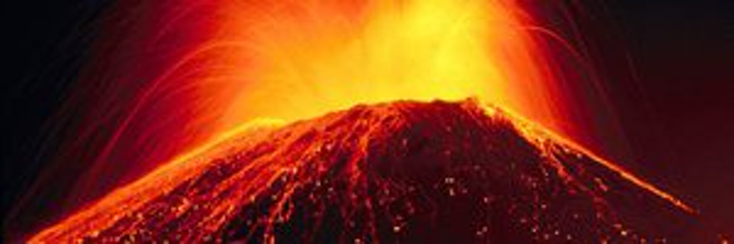 CitrineTrading's profile banner image