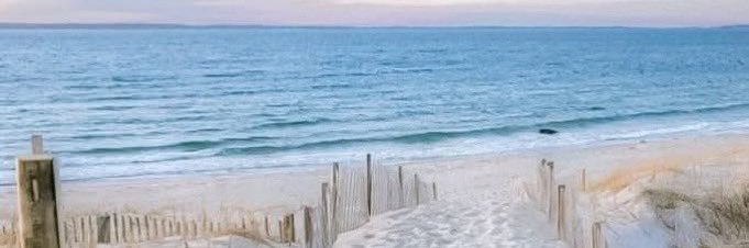 Alex A2.0🥷🇫🇷 Aka Chocolatine banner