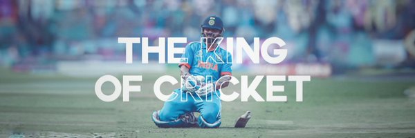 Karthik_gowda18 Profile Banner