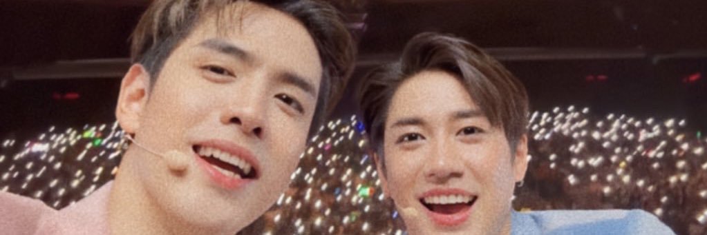 jamxfilmisreal's profile banner image