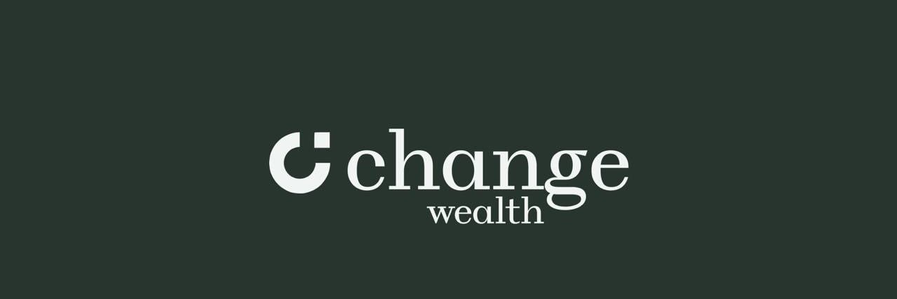 Param Agrawal banner