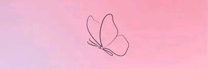 PaulWinx11's profile banner image