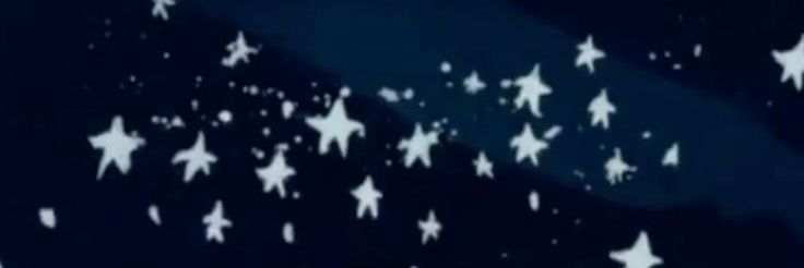 anarah𓂃 ࣪˖ ִֶָ𐀔's banner