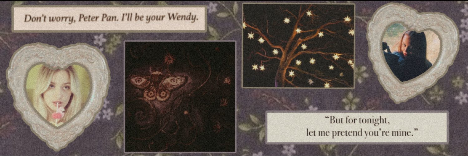 percyshurler's profile banner image