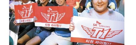 티원지원 banner