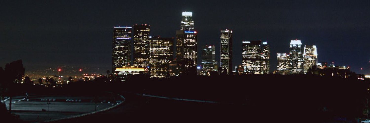 HilVlo's profile banner image