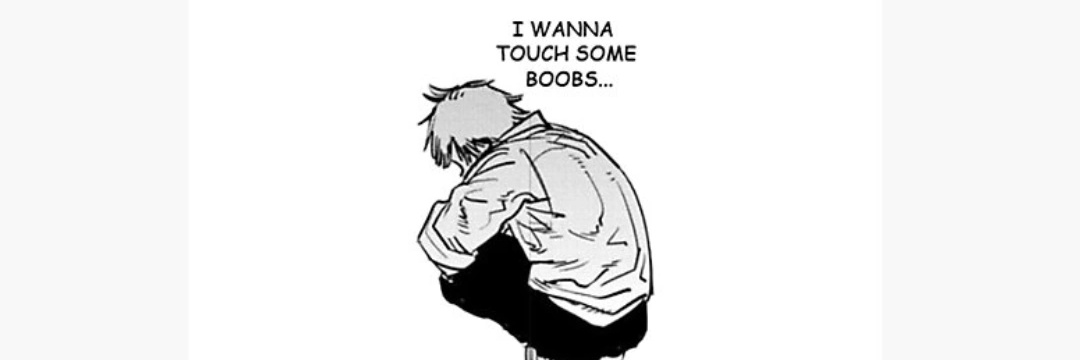 Waifus banner