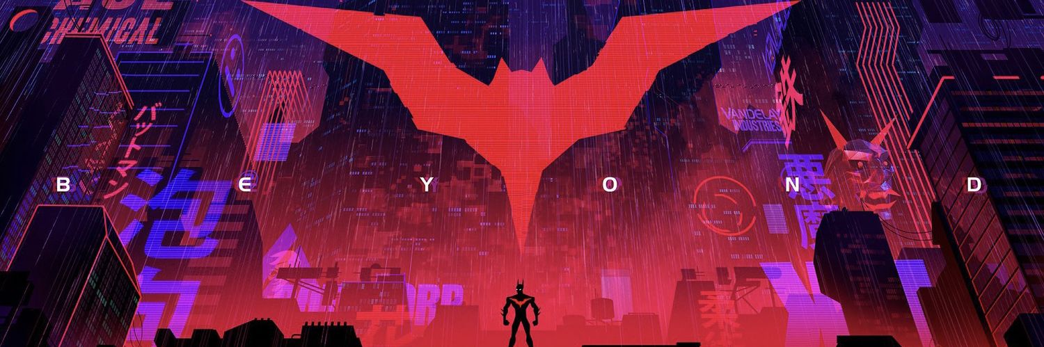 Vedusuke 🗡️ banner