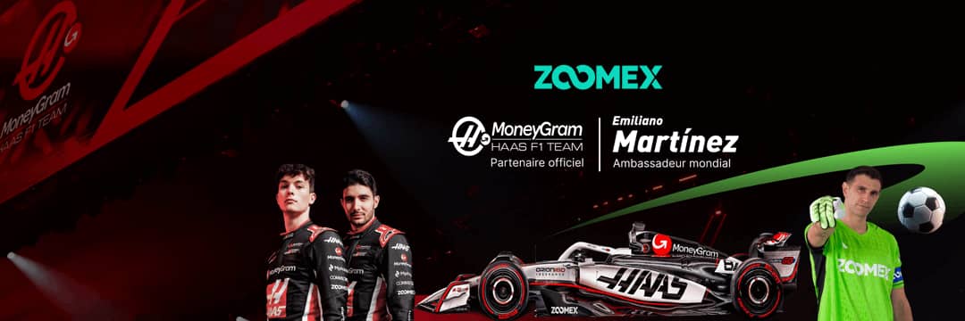 Bencline_LBank's profile banner image