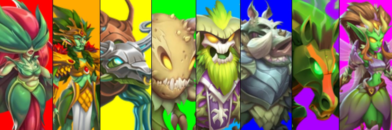 DifaItung's profile banner image