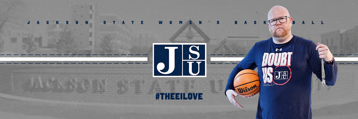 CoachRedd116's profile banner image