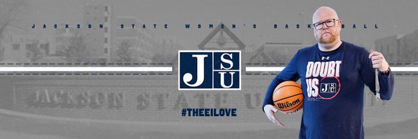 CoachRedd116 Profile Banner