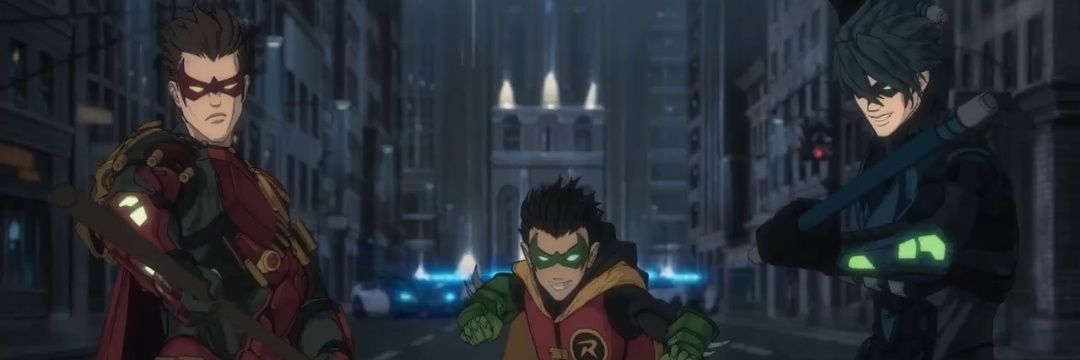 san_taberu's profile banner image