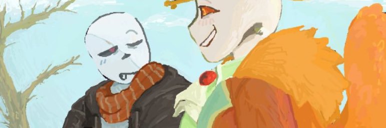yaruar7's profile banner image