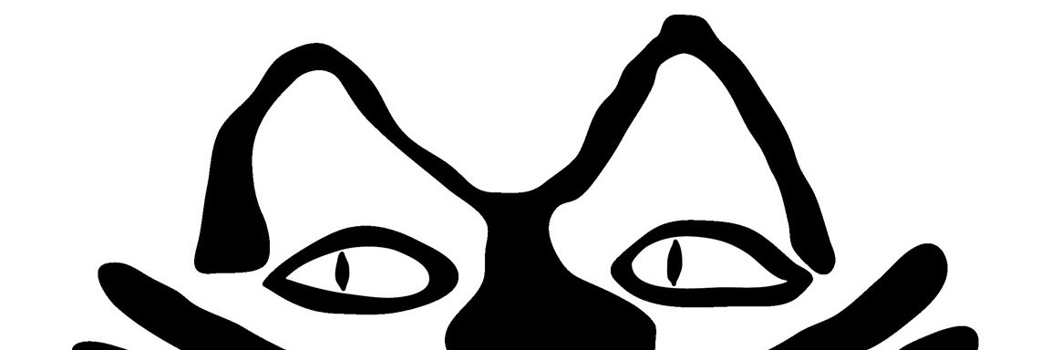 melcryptofish's profile banner image
