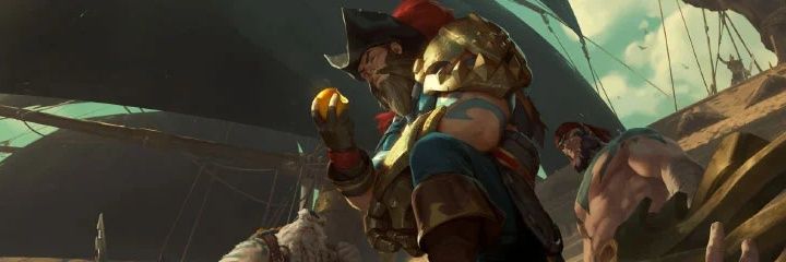 𝘾𝙖𝙥𝙩𝙖𝙞𝙣 𝙜𝙖𝙣𝙜𝙥𝙡𝙖𝙣𝙠 banner