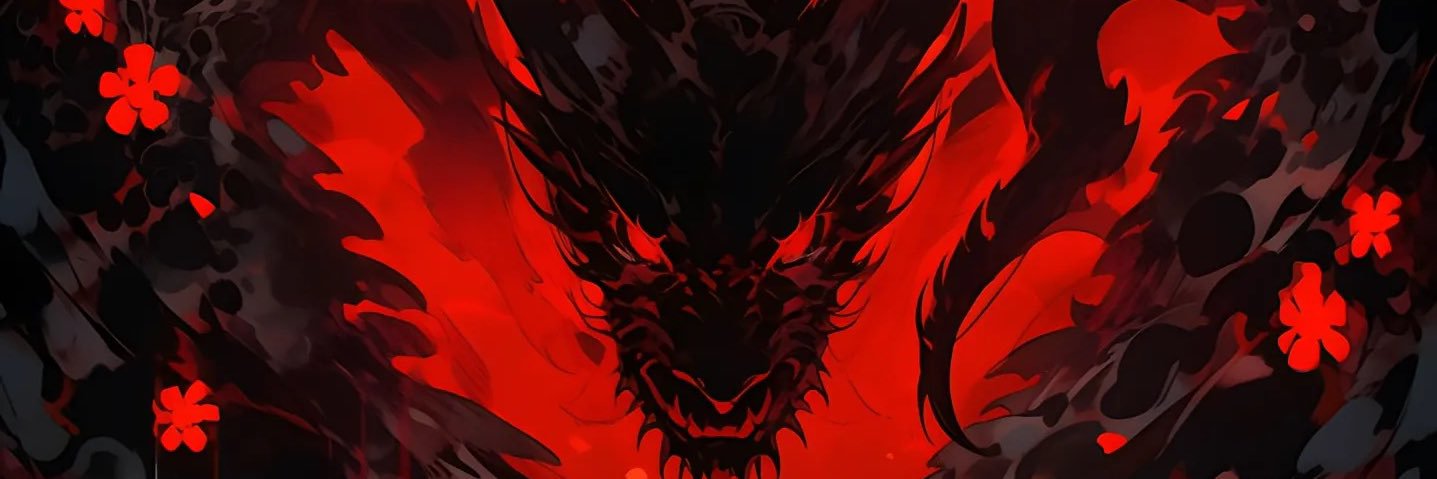 Jason·Hu🇺🇸 banner