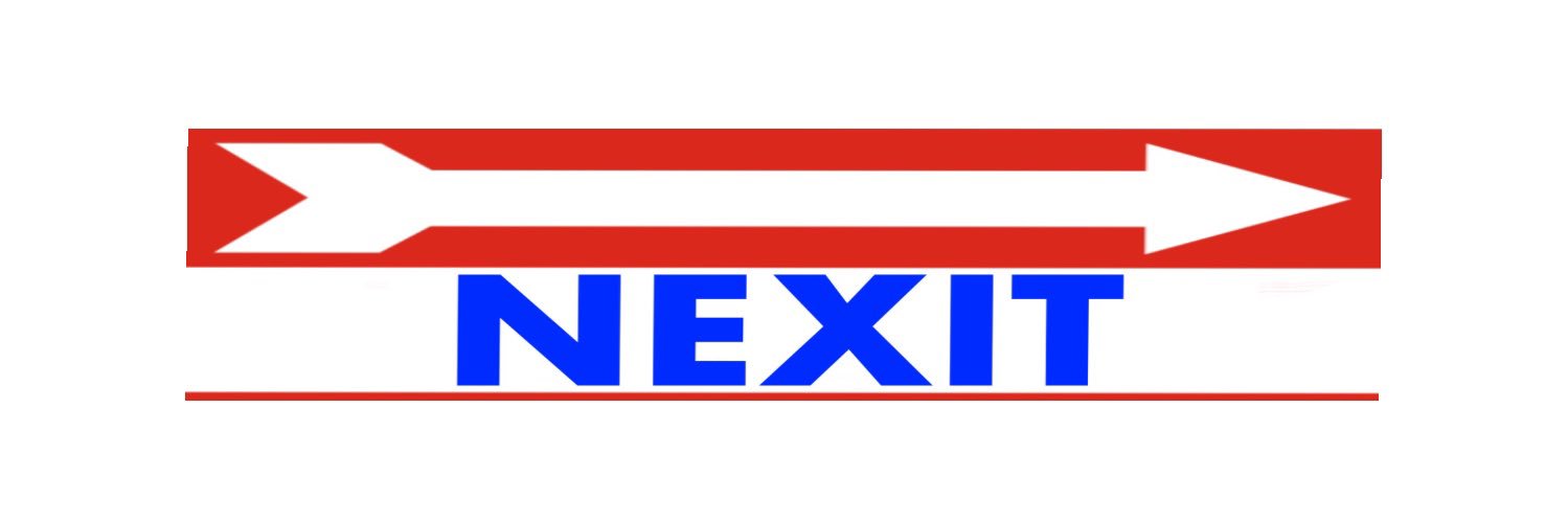 WiLL 👊🏻 NEXIT 🇳🇱 banner