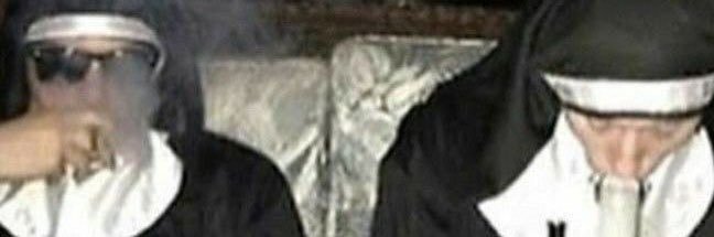 devilstiming666's profile banner image