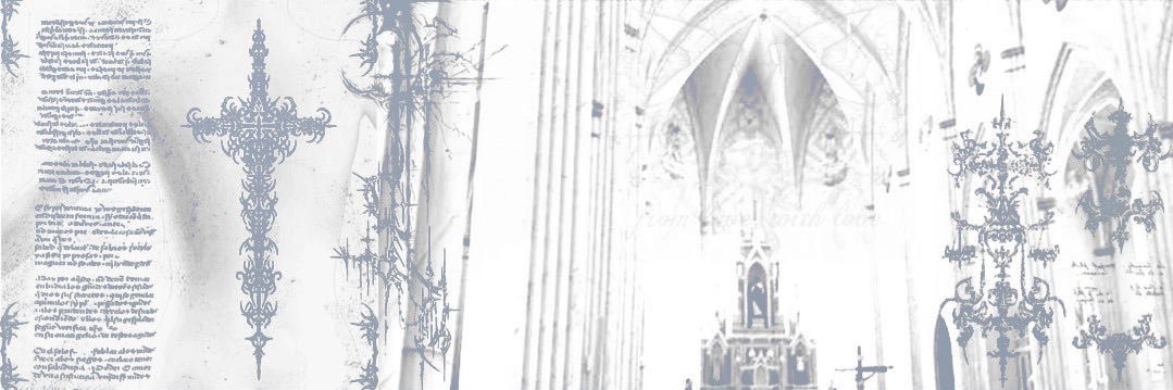 vel banner