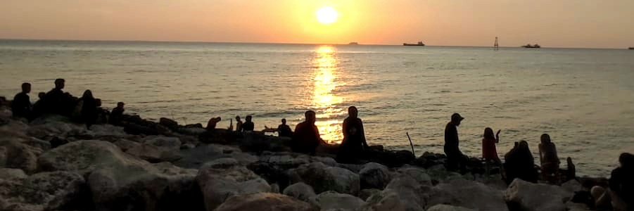 daenk332's profile banner image