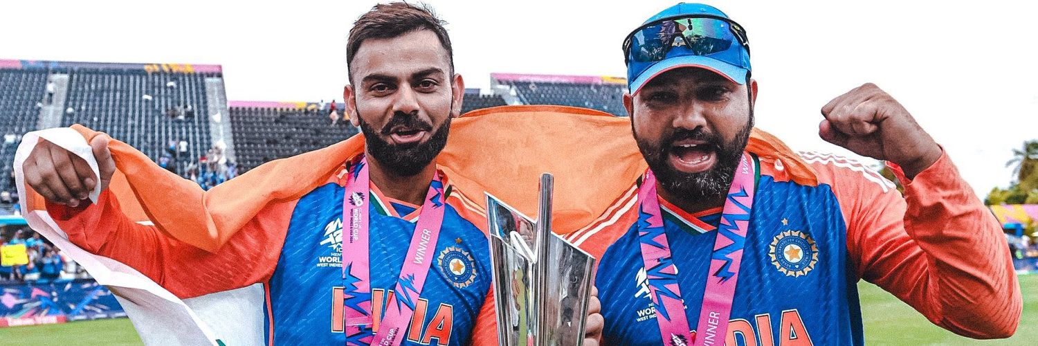 InspiredByShivi's profile banner image