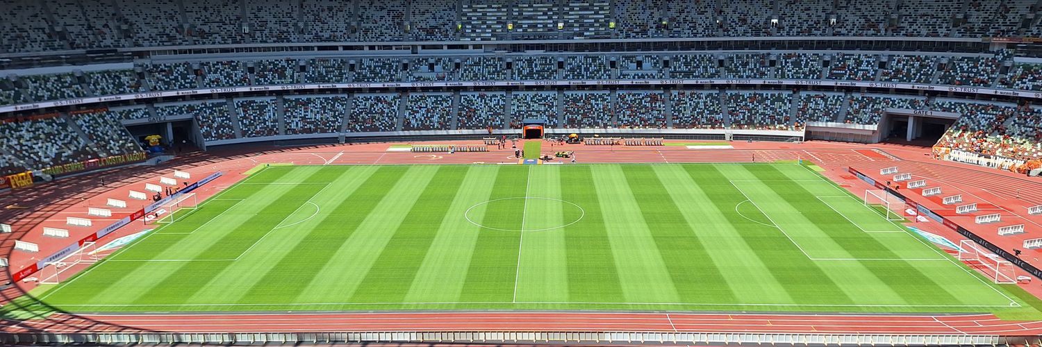 オレンジラスカル banner