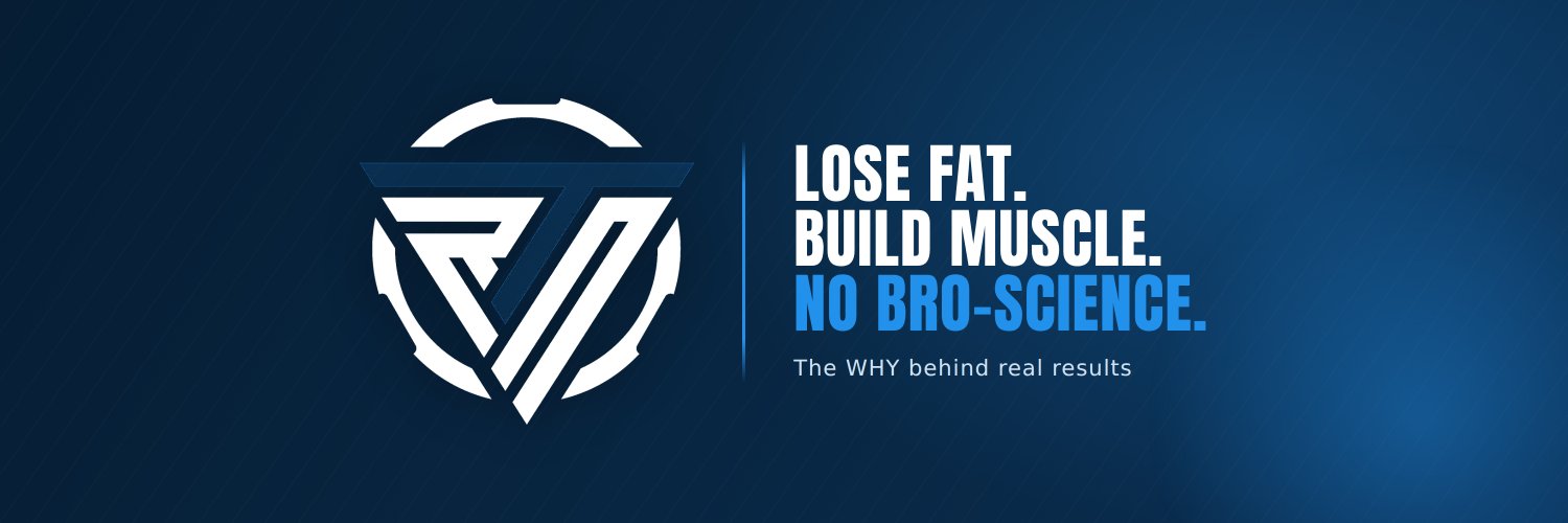andrewrowback's profile banner image