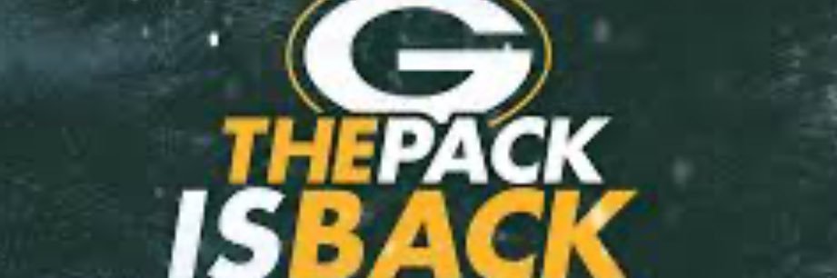 BUrbanovich's profile banner image