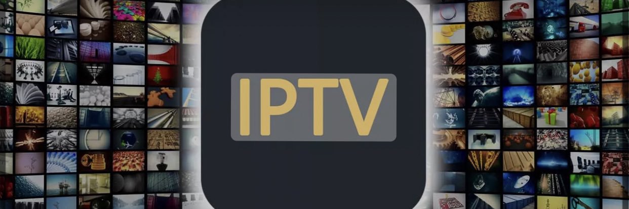 infoiptvplus12's profile banner image