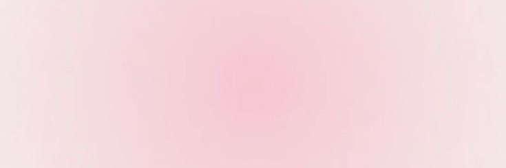 🍒 banner