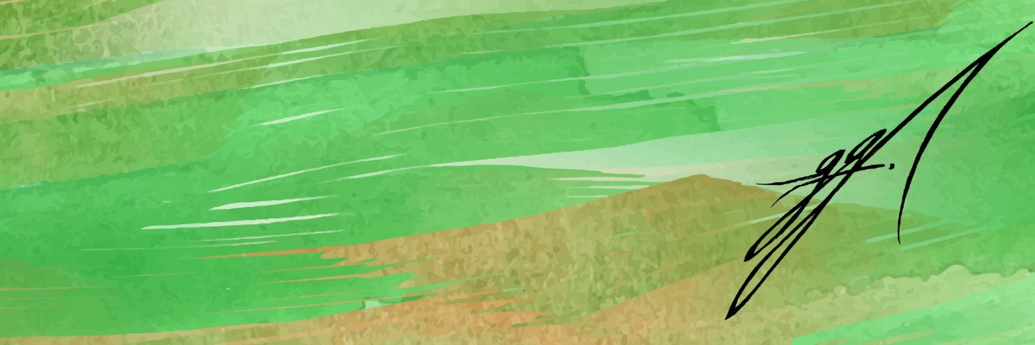 GunpowderGreene banner
