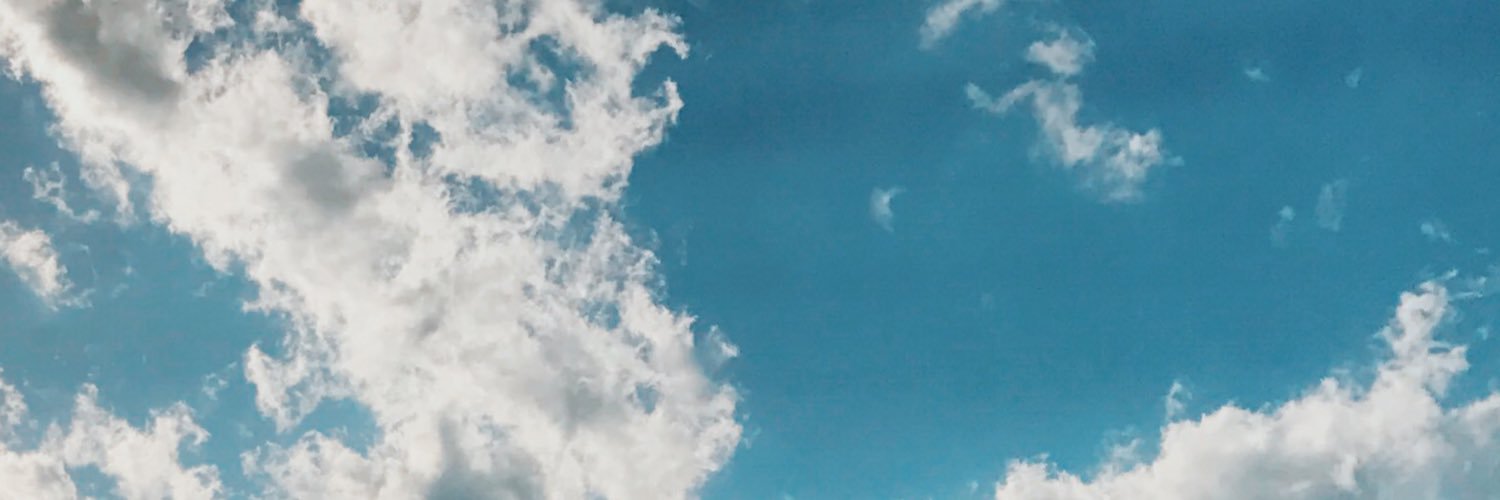 steph_clavin's profile banner image