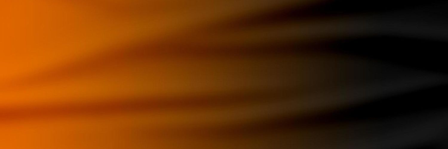 Lady_Miss_Chief's profile banner image