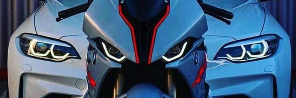 🇲🇦 V8 ⭐️⭐️ banner