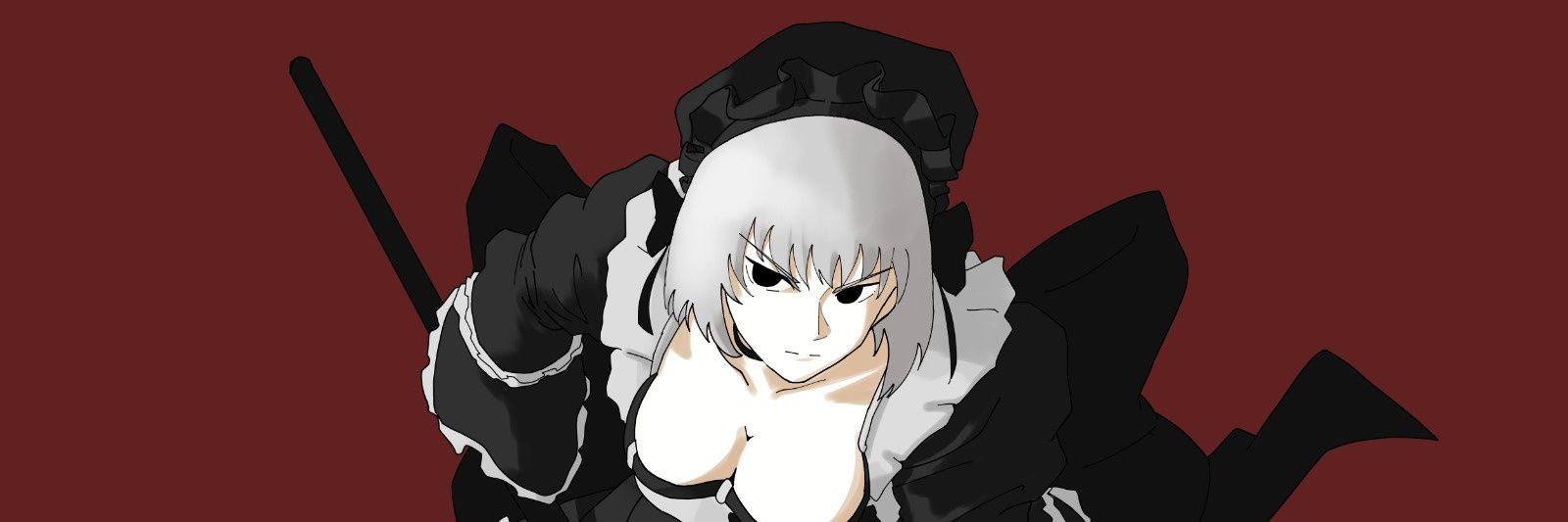 nitrocaffeine banner