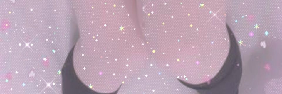 えっちゃん banner