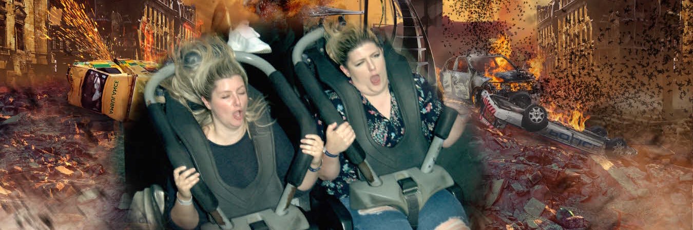 Katlindley97's profile banner image