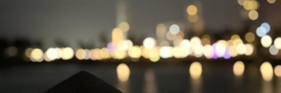 sr_3baadi's profile banner image