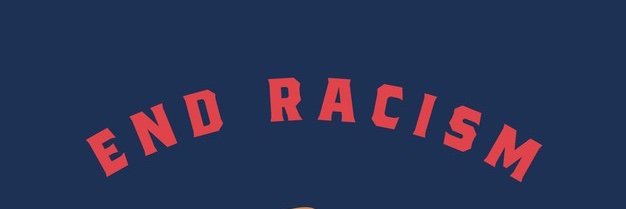 LydiaPuricelli's profile banner image