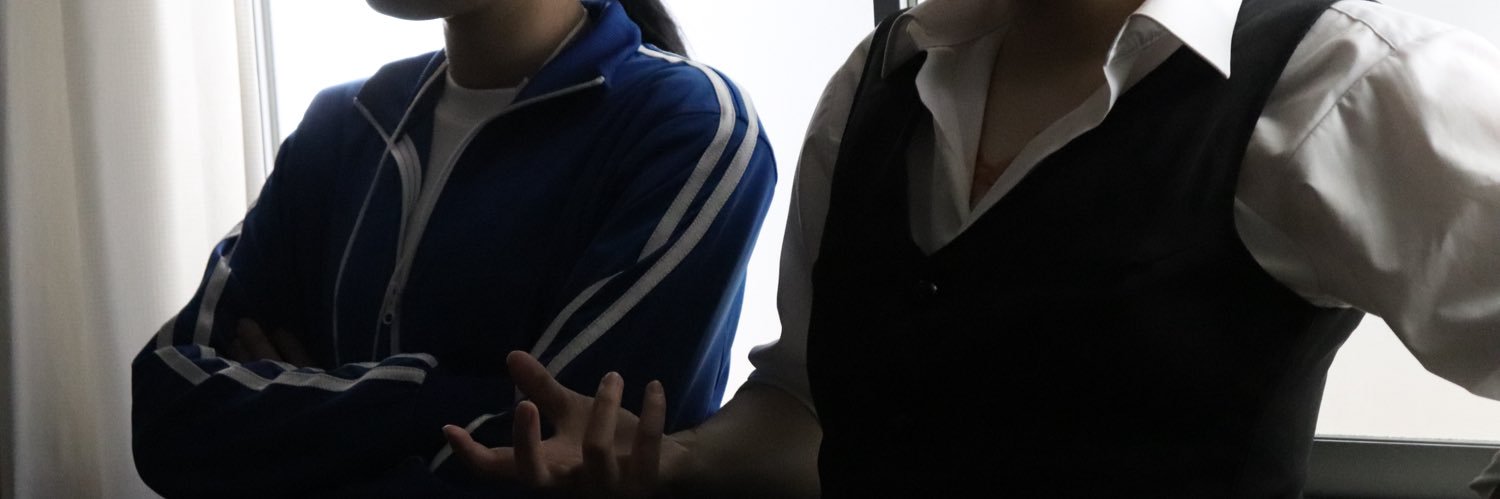 トコ@4/5池a! banner