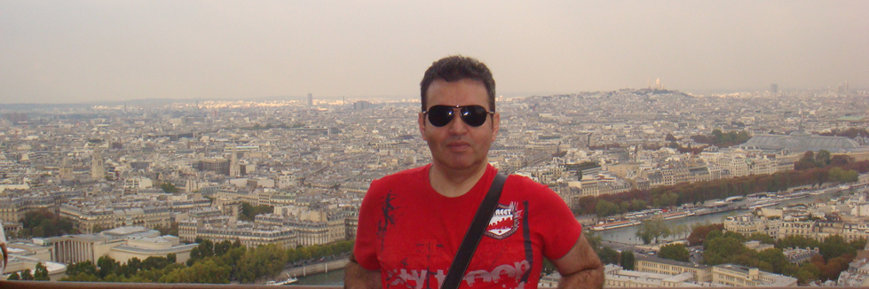 jadomingos's profile banner image