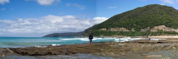 cartoross Profile Banner