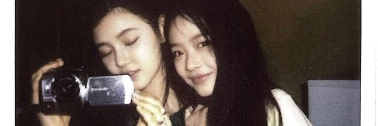 najwa banner